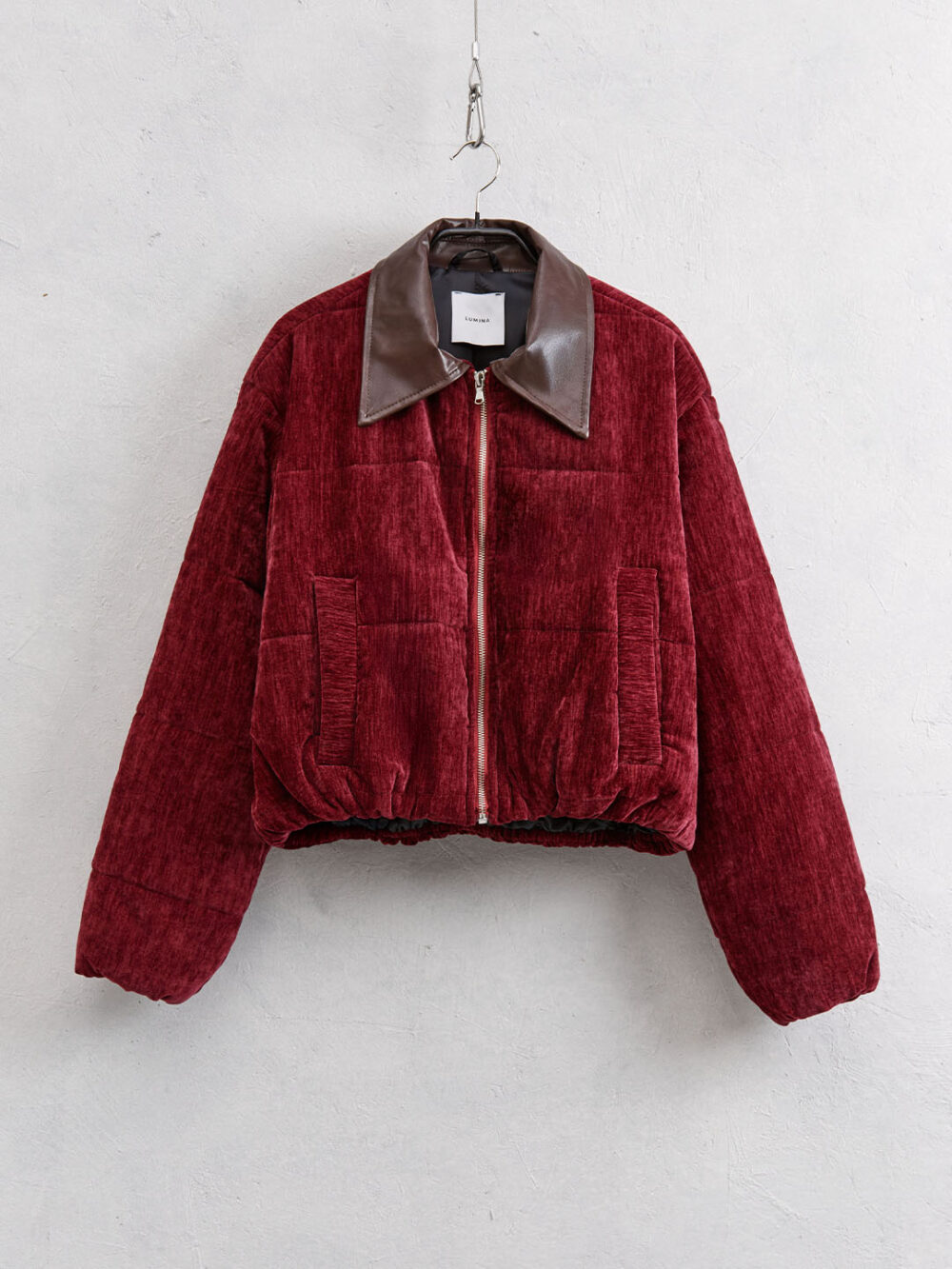 f jacket bordeaux 1 f jacket bordeaux 1