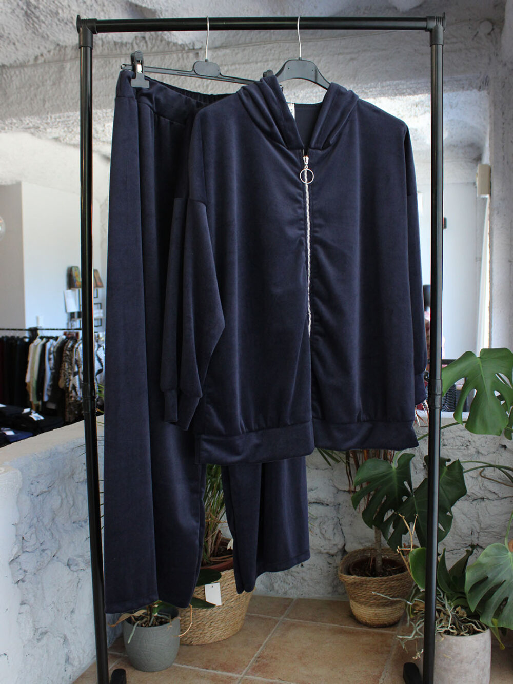 j mple skouro plus set 2