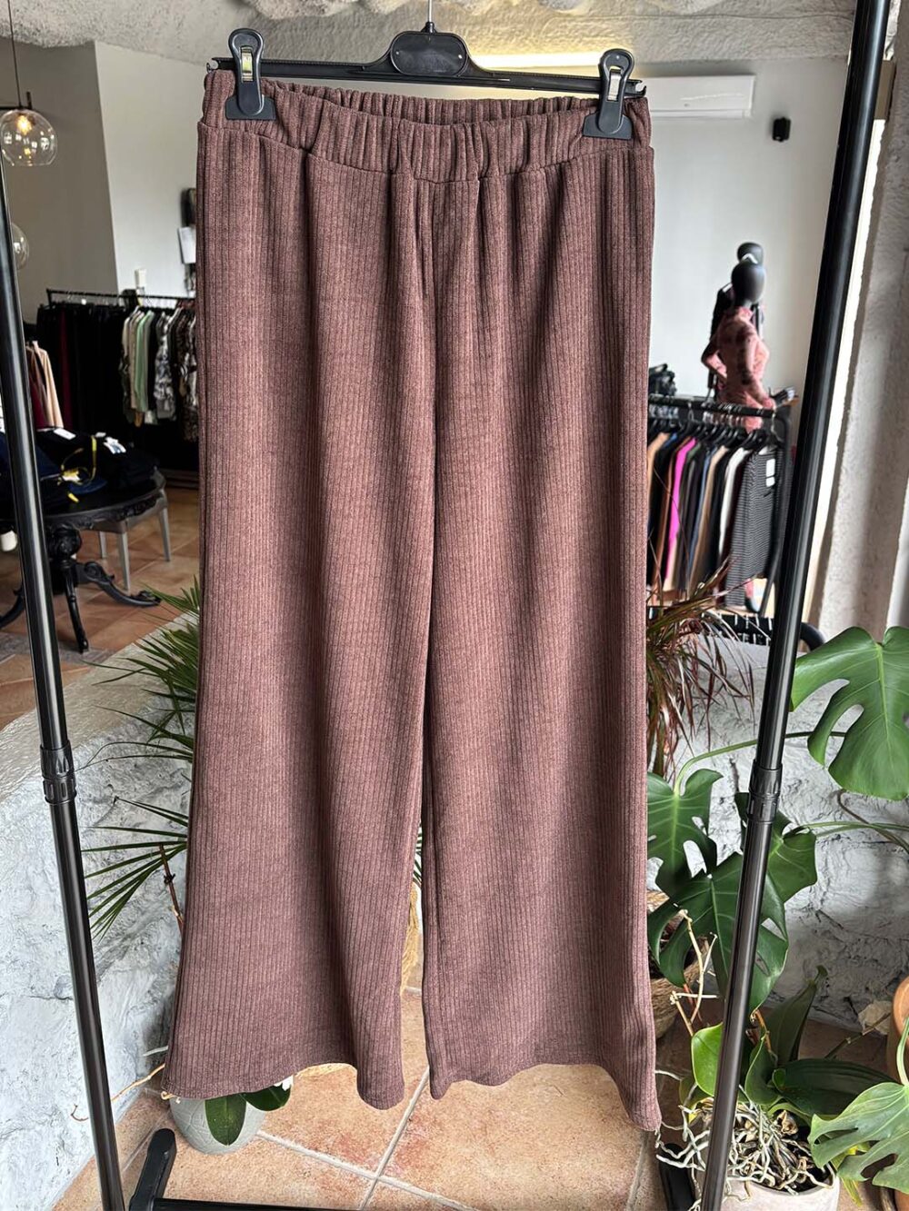 y chocola kotle set 3