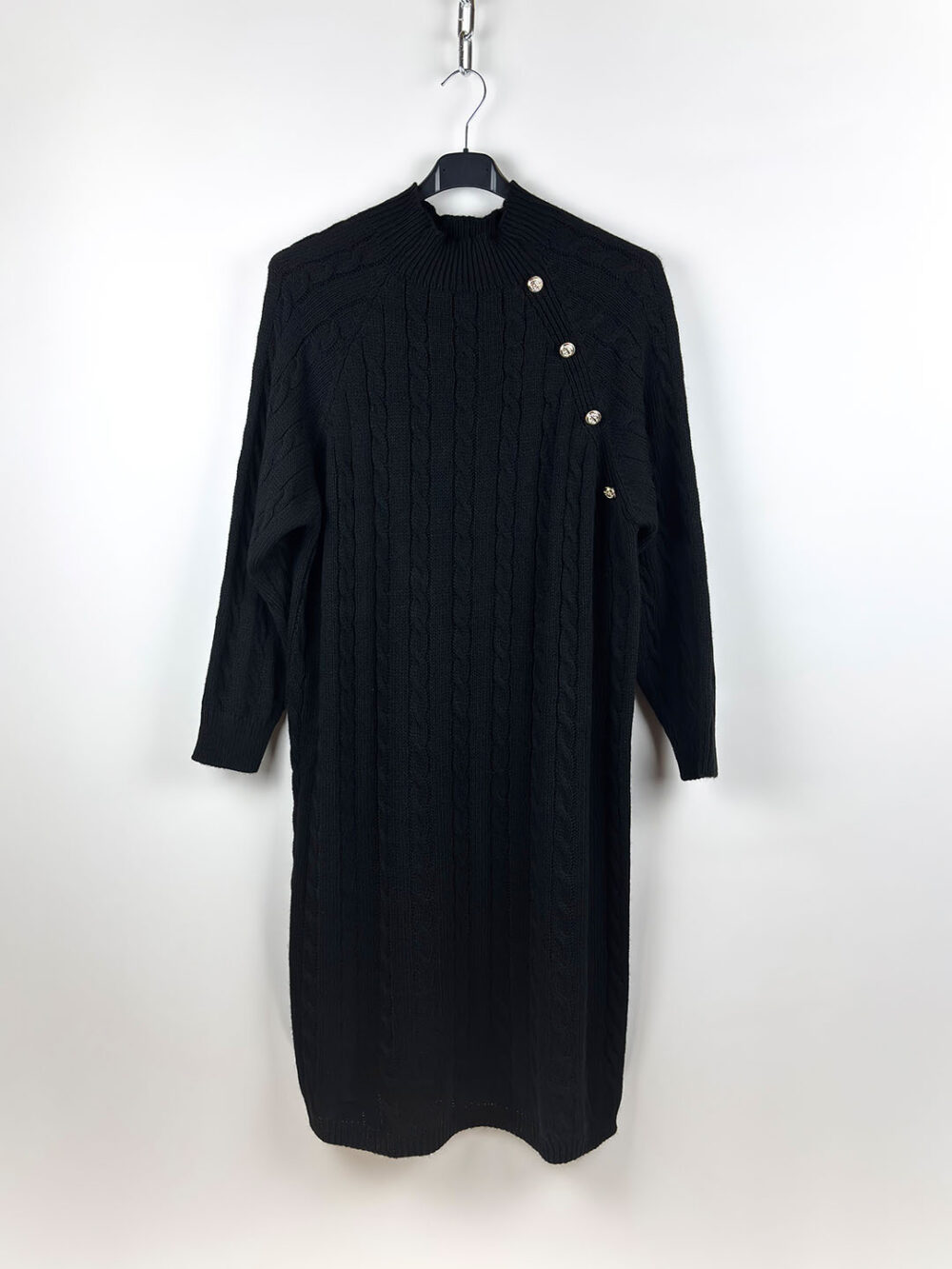 a mauro plekto ps kou 1