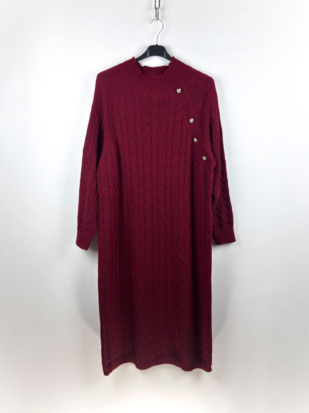 a mpornto plekto ps kou 1