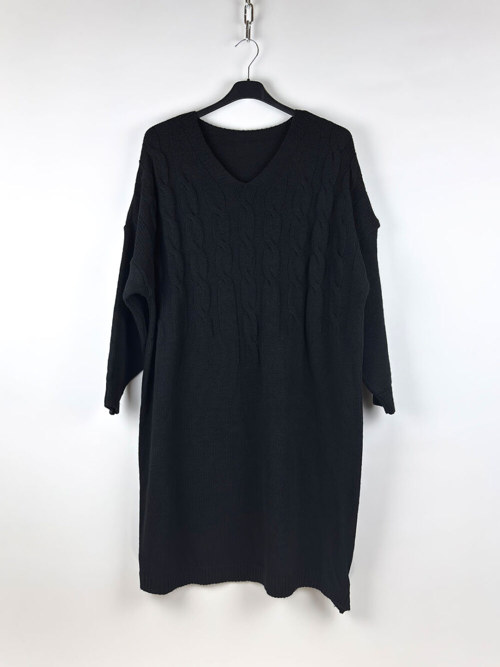 b mauro plekto ps lem 1