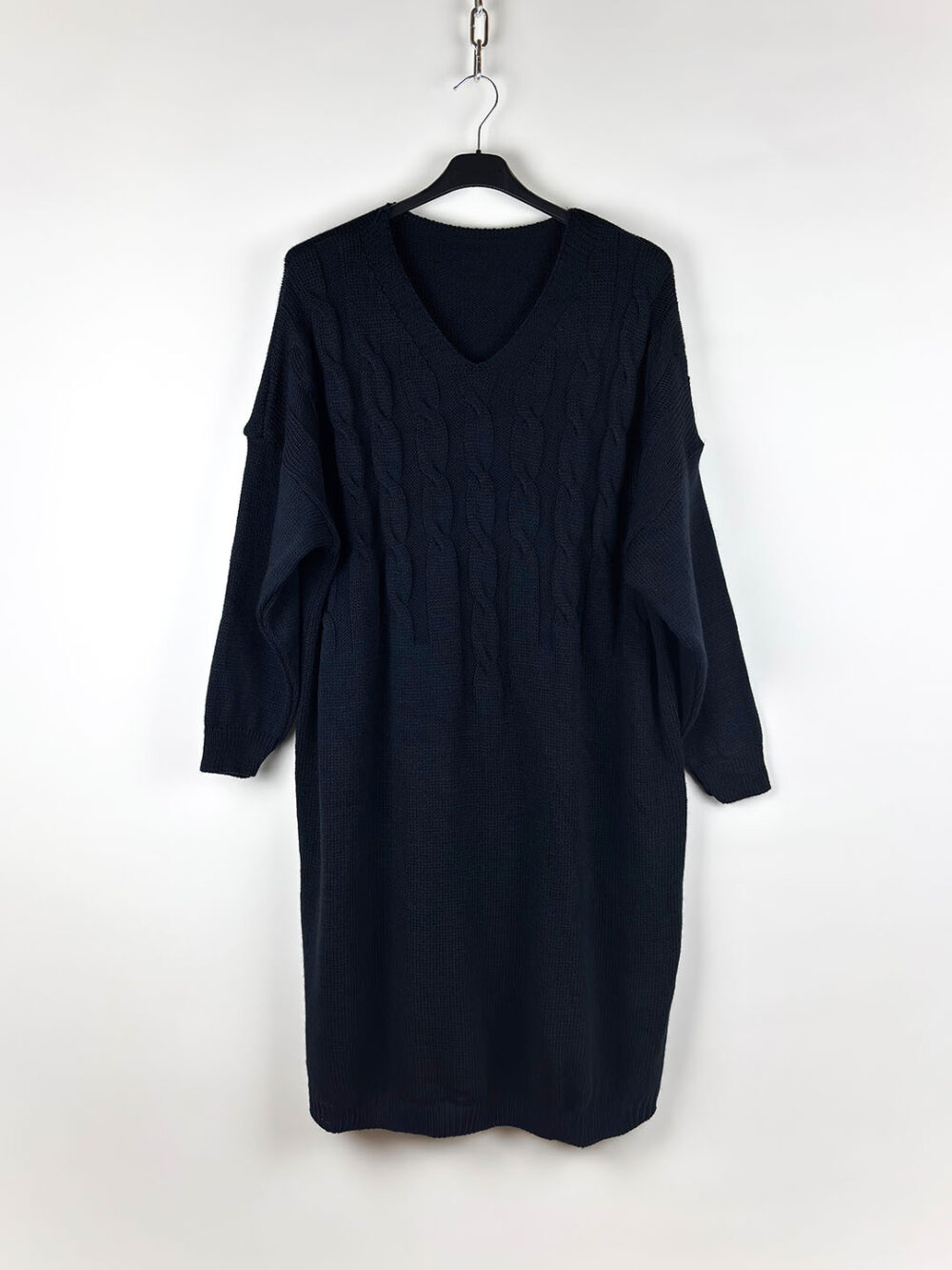 b mple skouro plekto ps lem 1