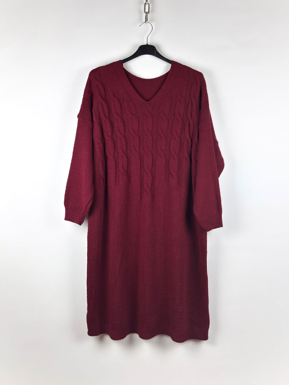 b mpornto plekto ps lem 1