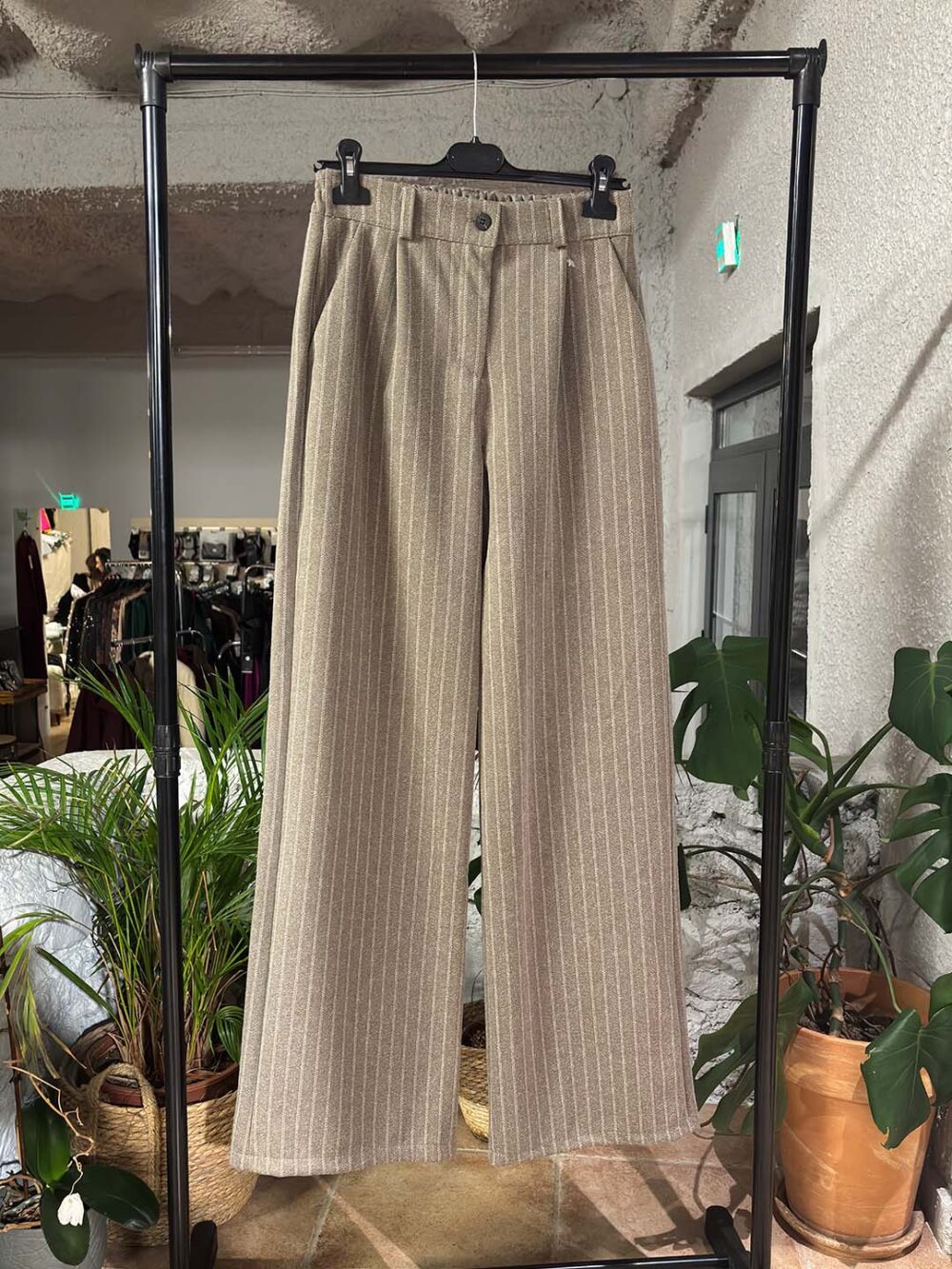 b pourou kostoumi tsoxa 3