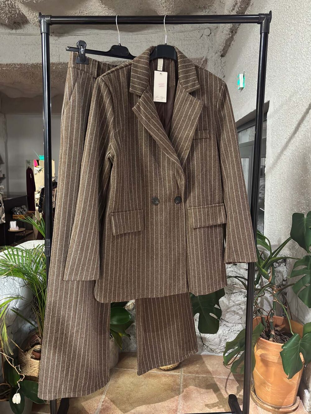 c chocola kostoumi tsoxa 1