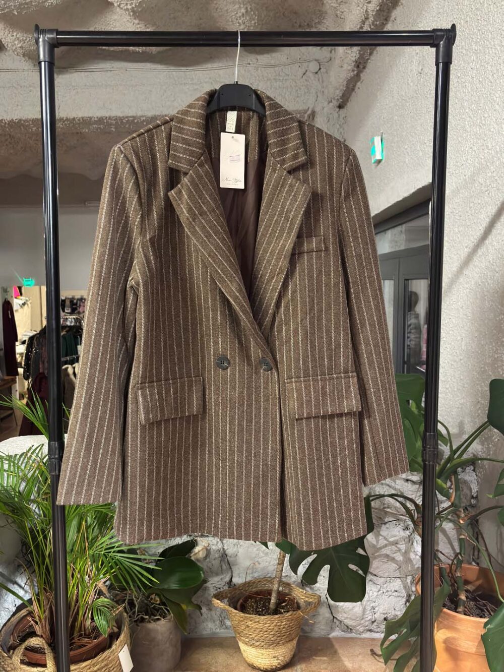 c chocola kostoumi tsoxa 2