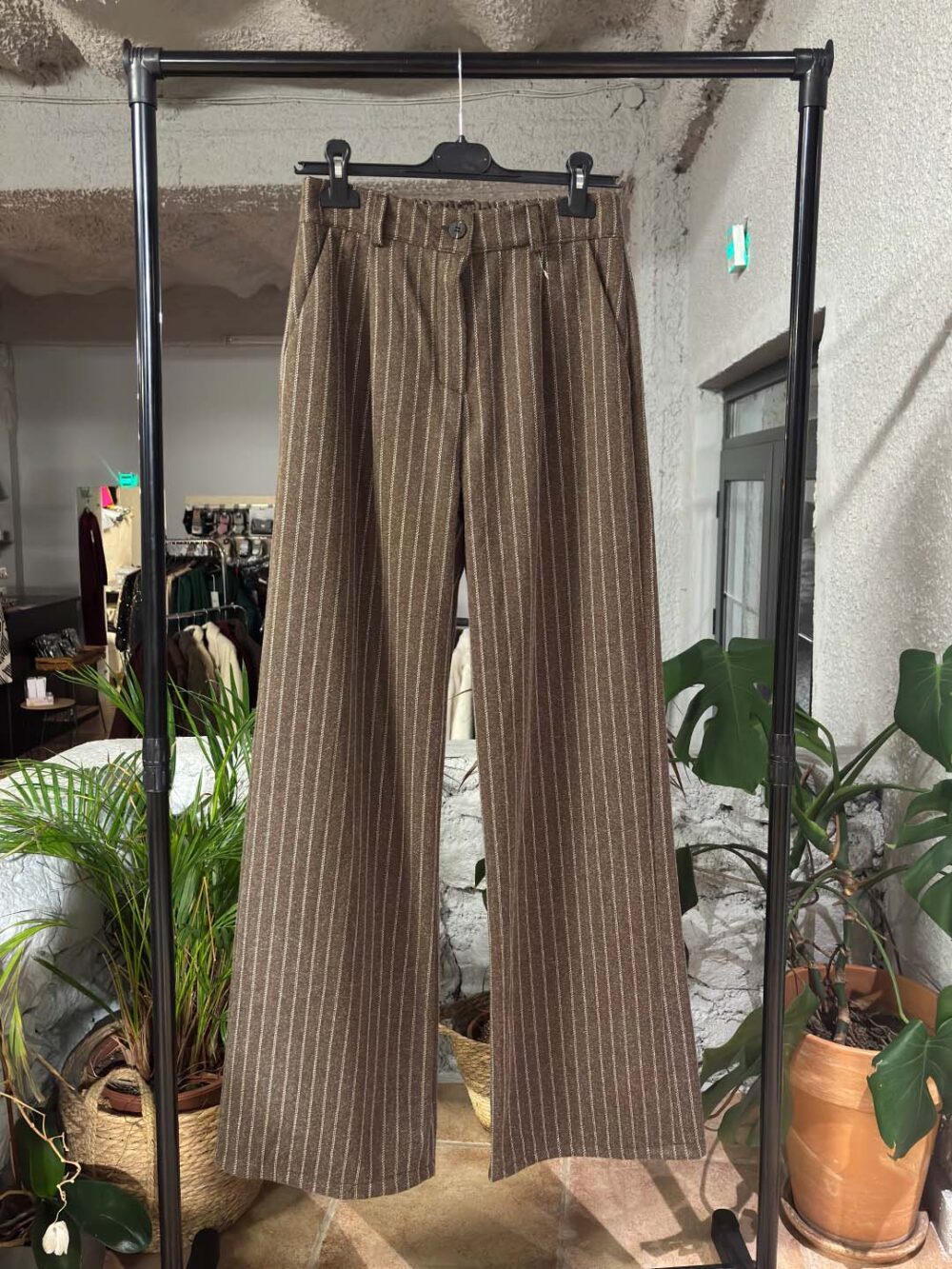 c chocola kostoumi tsoxa 3