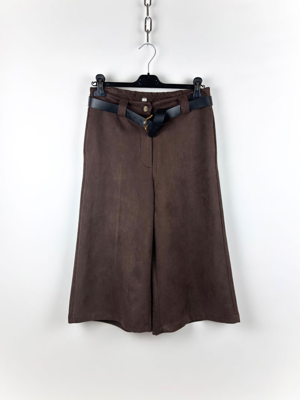 c chocola souet zip kilot 1