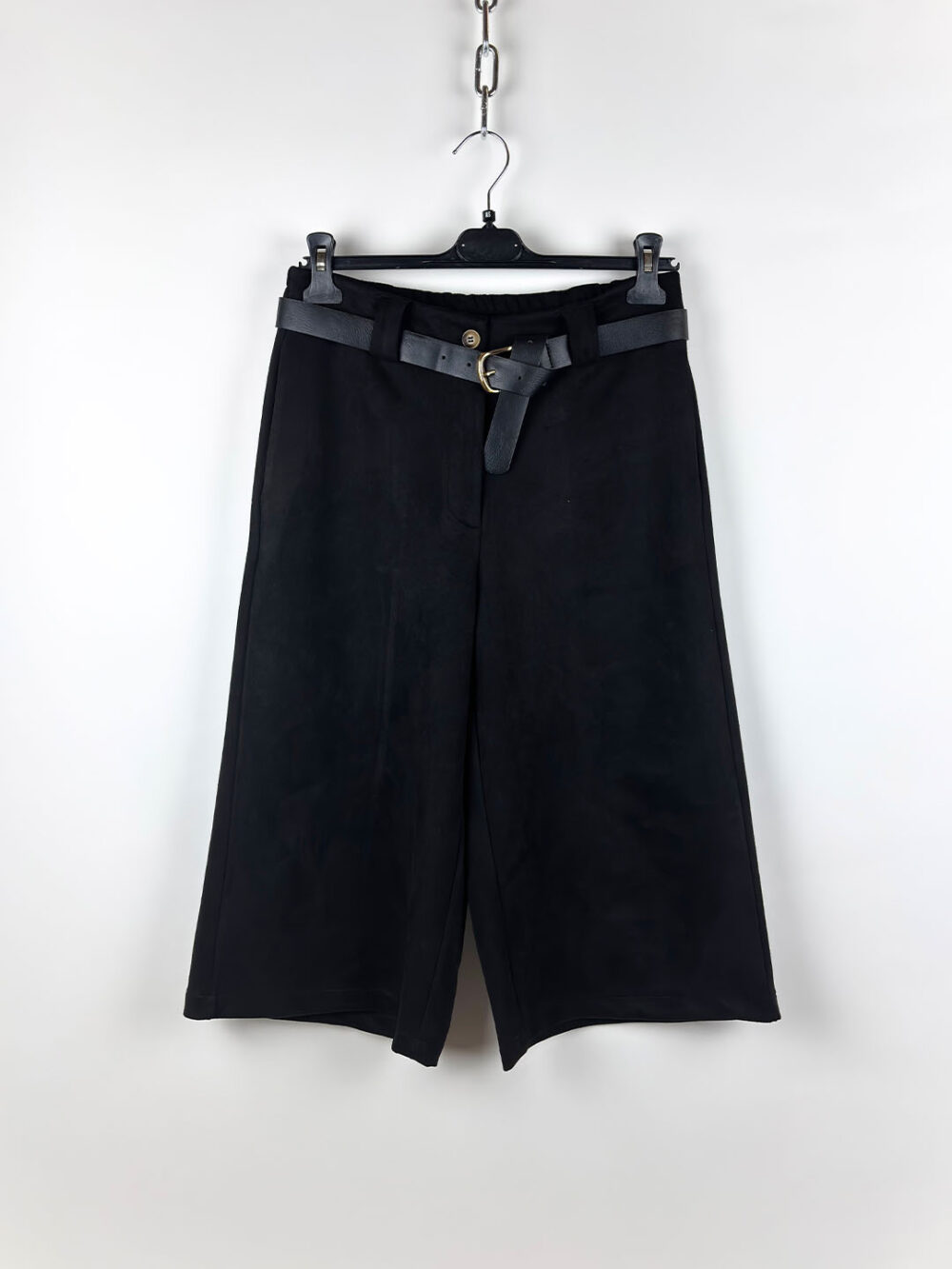 c mauro souet zip kilot 1