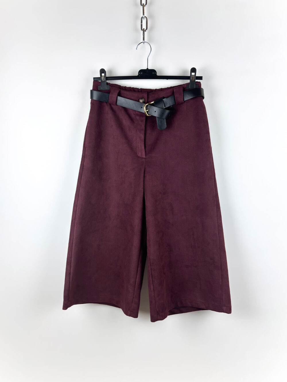 c mpornto souet zip kilot 1