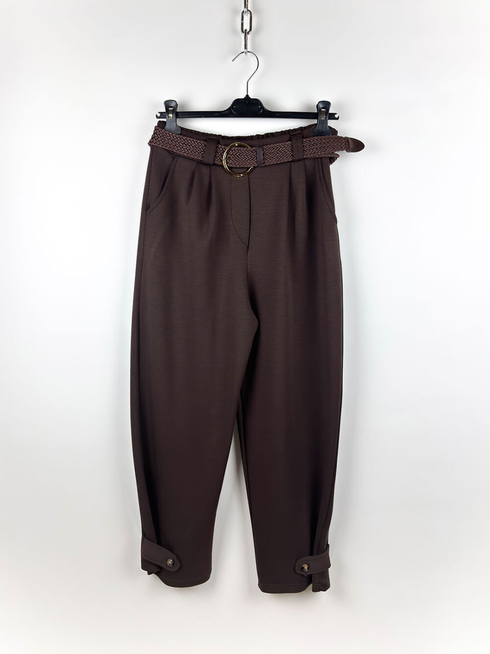 d chocola pant kou 1
