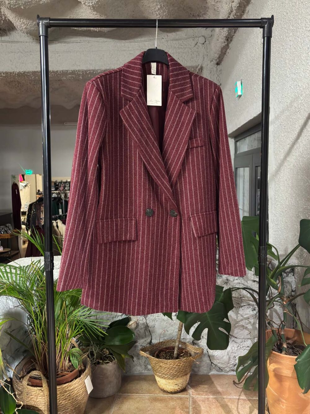 d mpornto kostoumi tsoxa 2