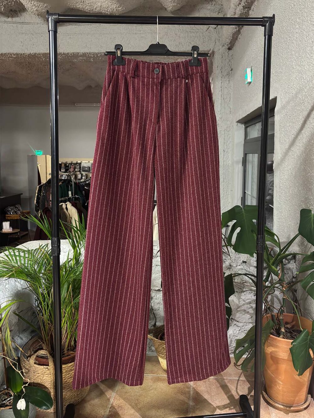 d mpornto kostoumi tsoxa 3