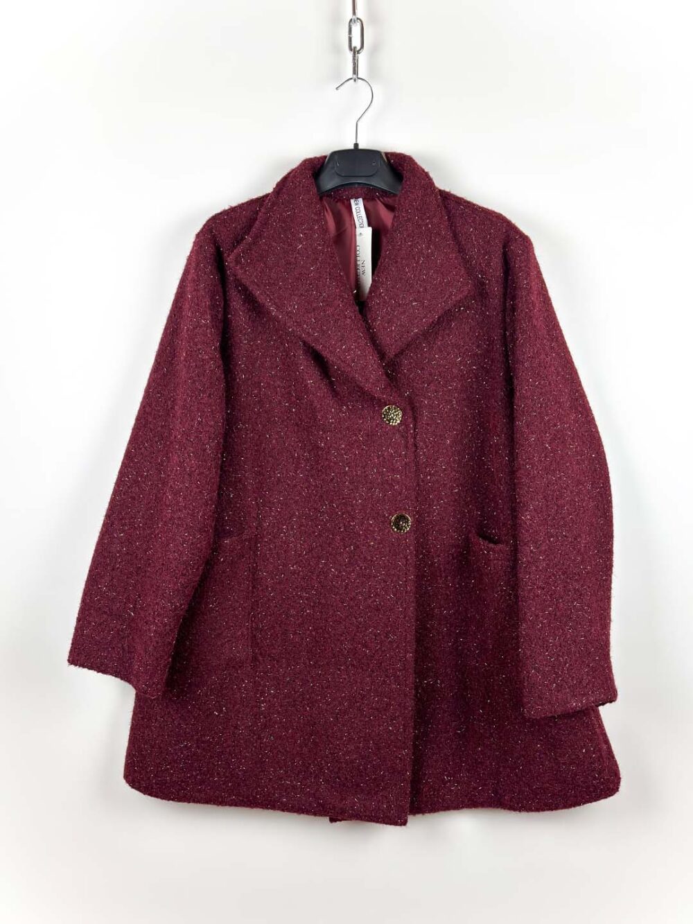 e palto asimoklosti mpornto plai 1