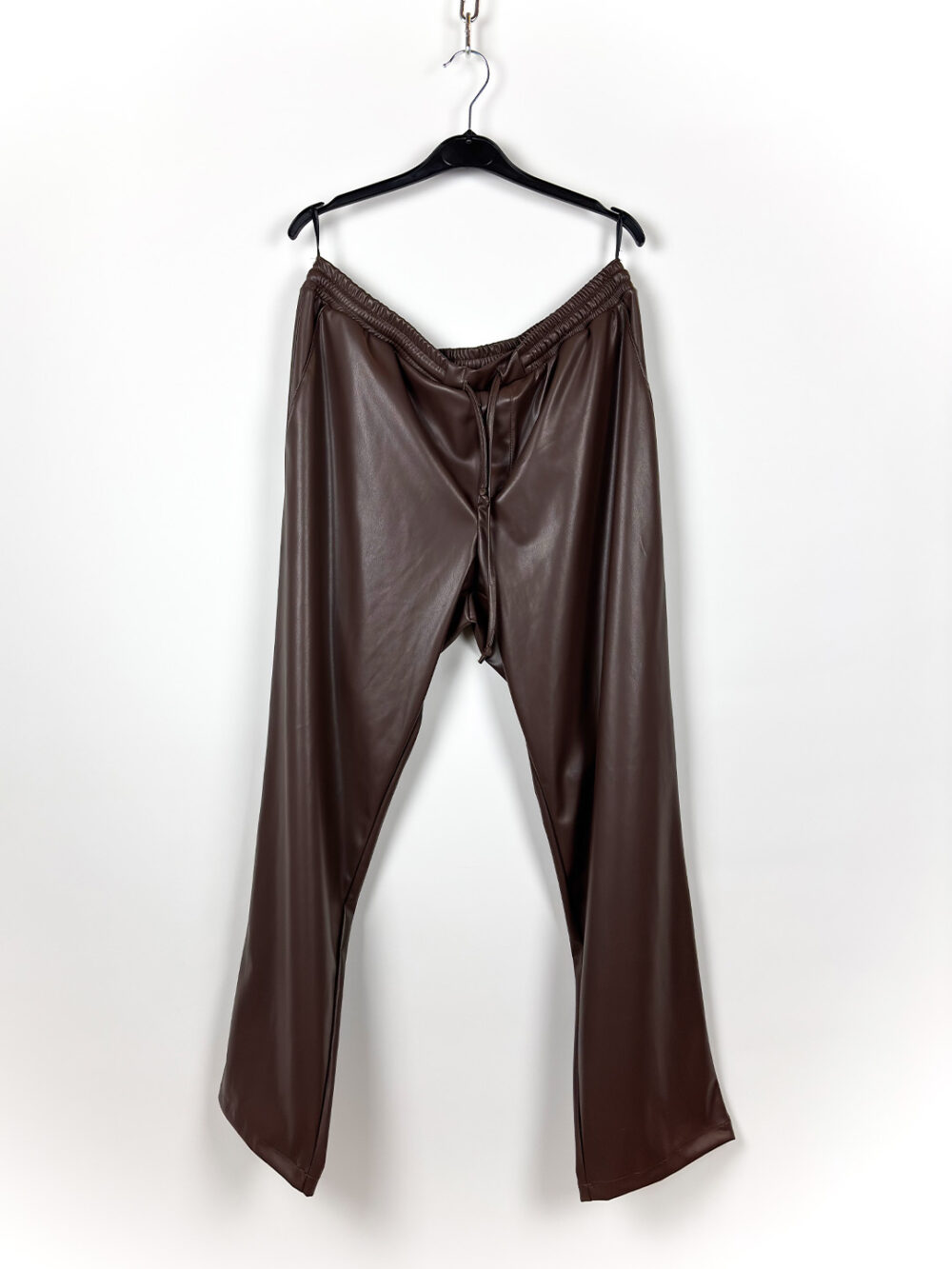 f kafe pantelonderm plus1