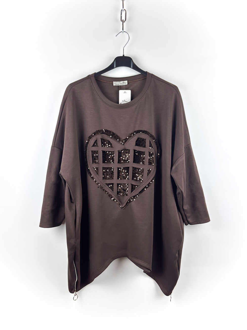 f mplouza plus chocola fer 1