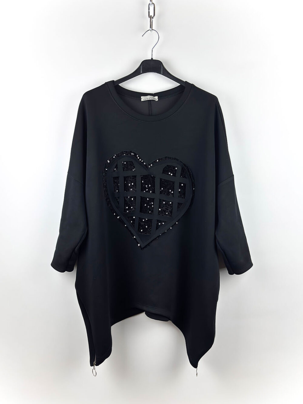 f mplouza plus mauro fer 1