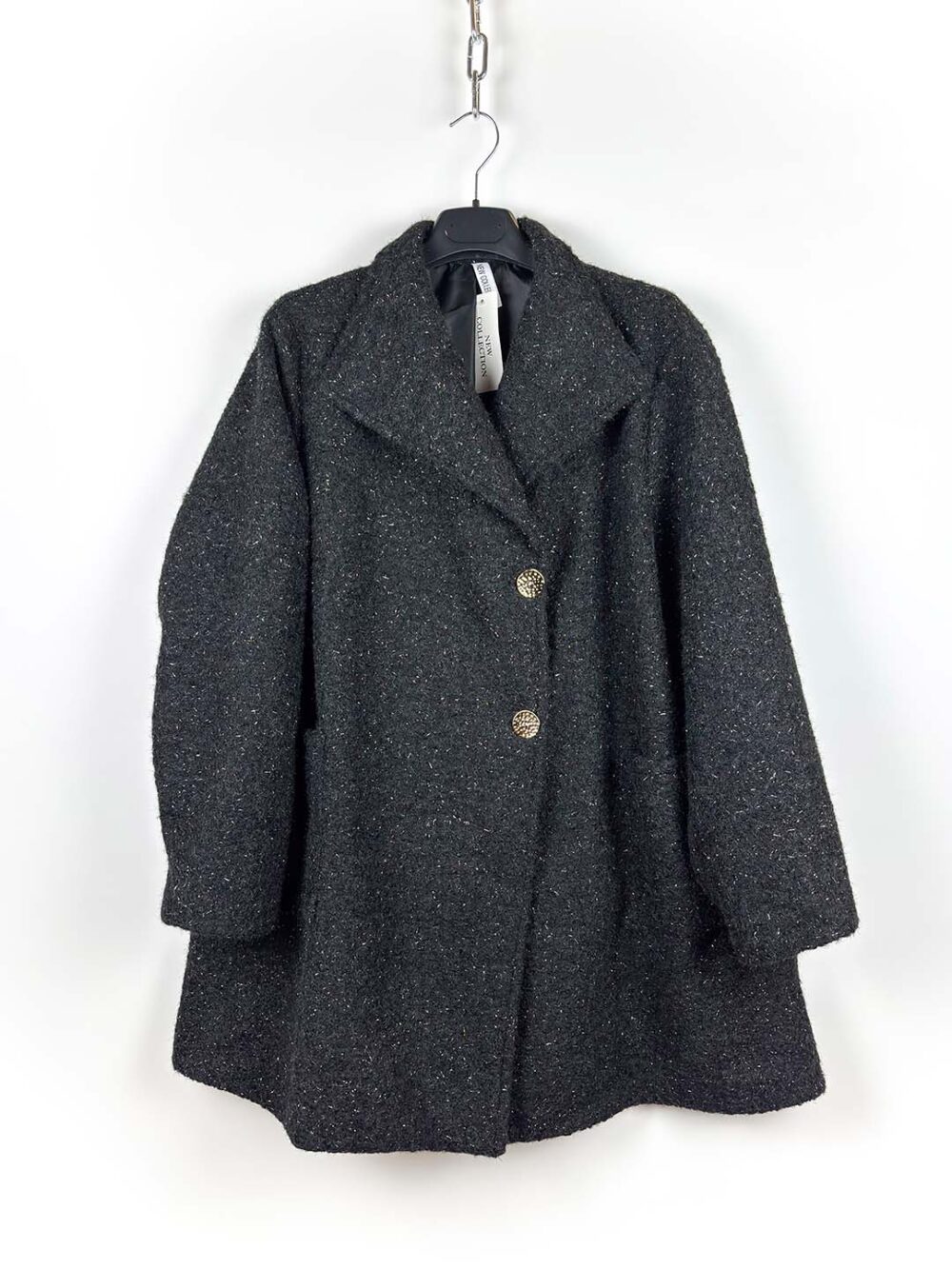 f palto asimoklosti mauro plai 1