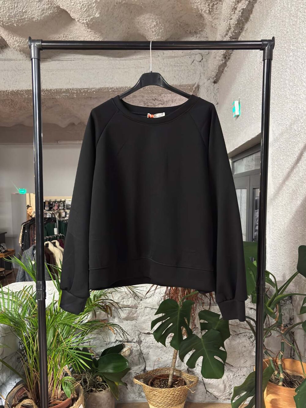 g mauro set baby fouter 2