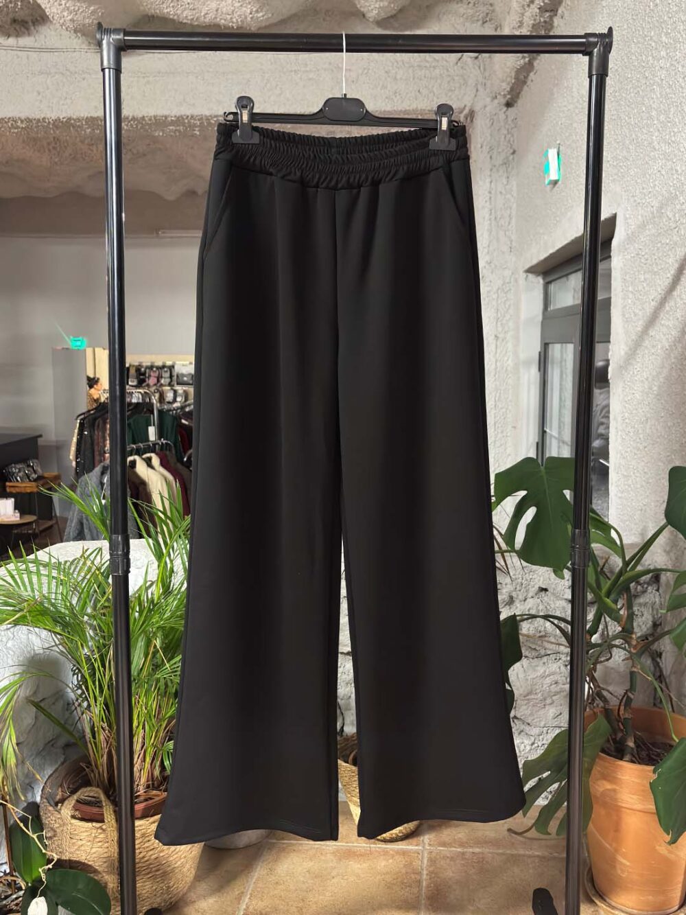 g mauro set baby fouter 3