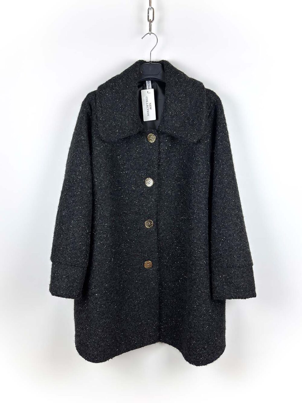 g palto asimoklosti mauro 1