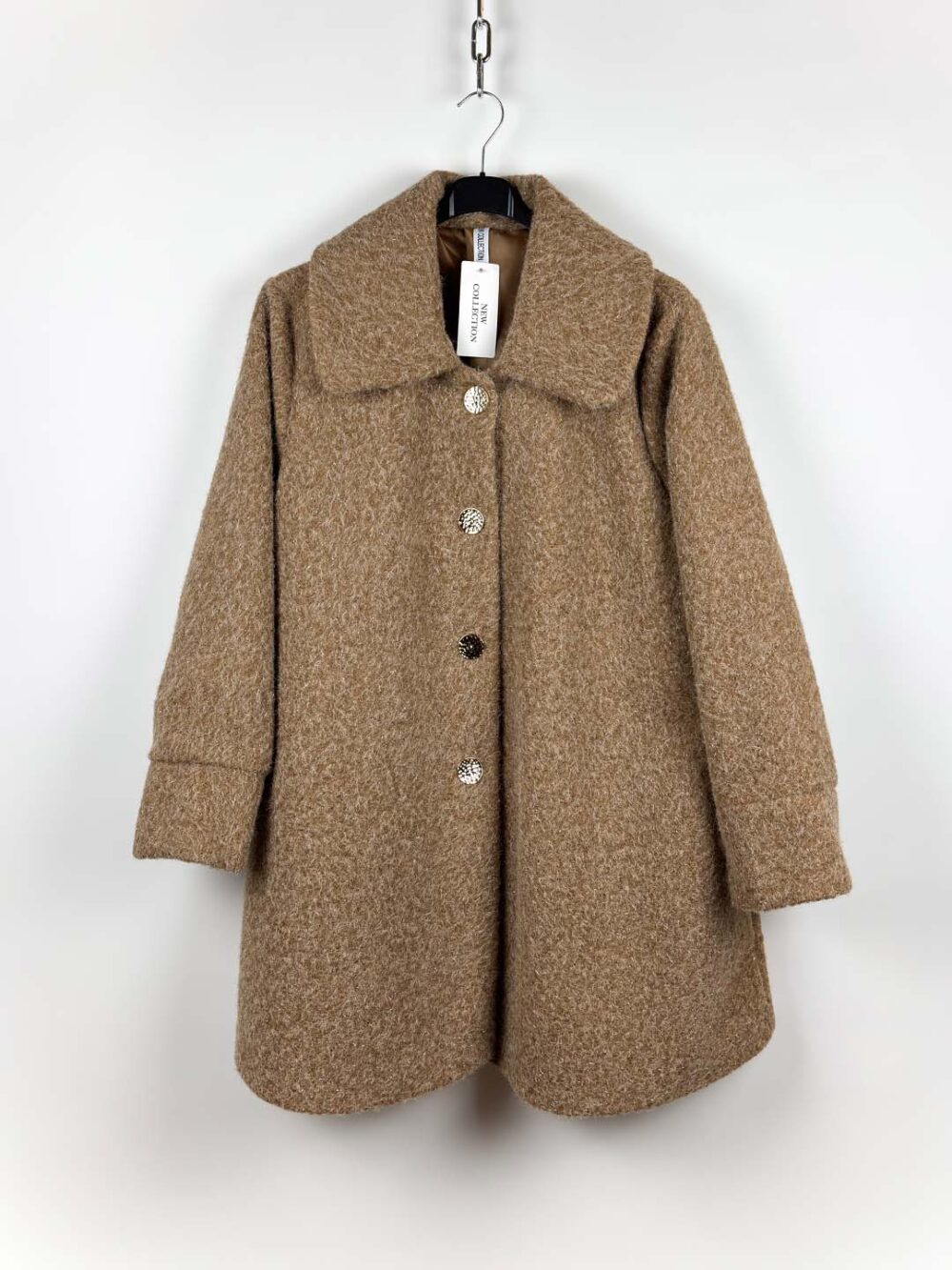 g palto asimoklosti mpez 1