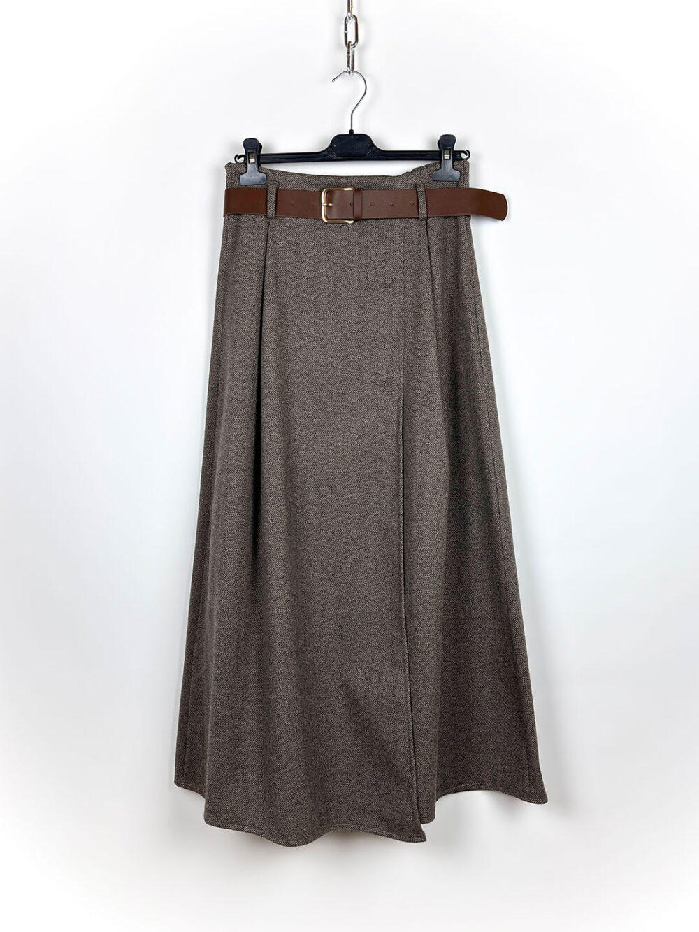 h psarokokalo kafe 2