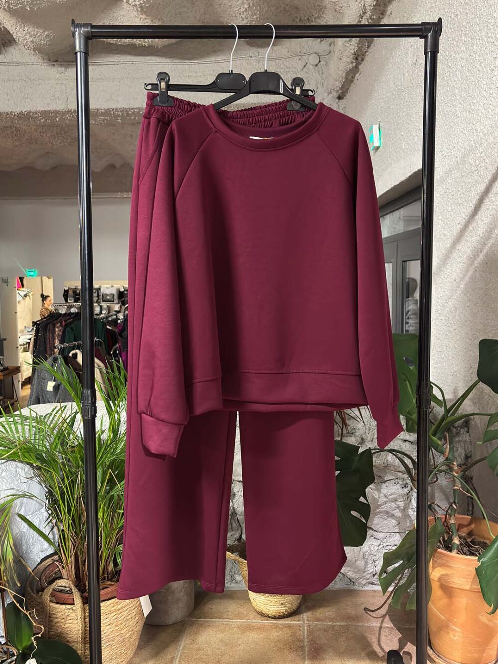 j mpornto set baby fouter 1