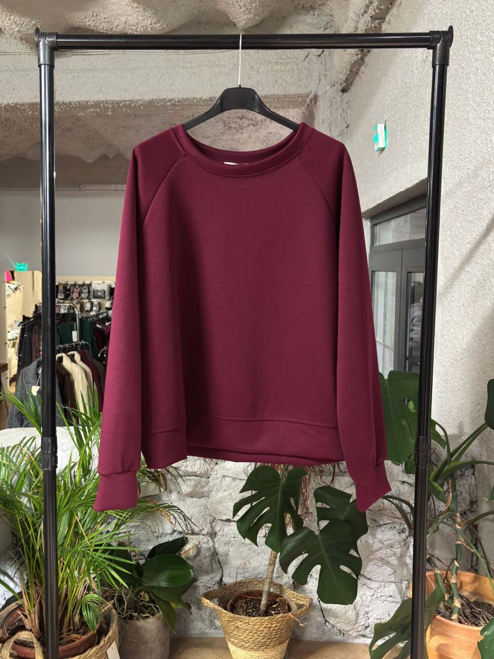 j mpornto set baby fouter 2