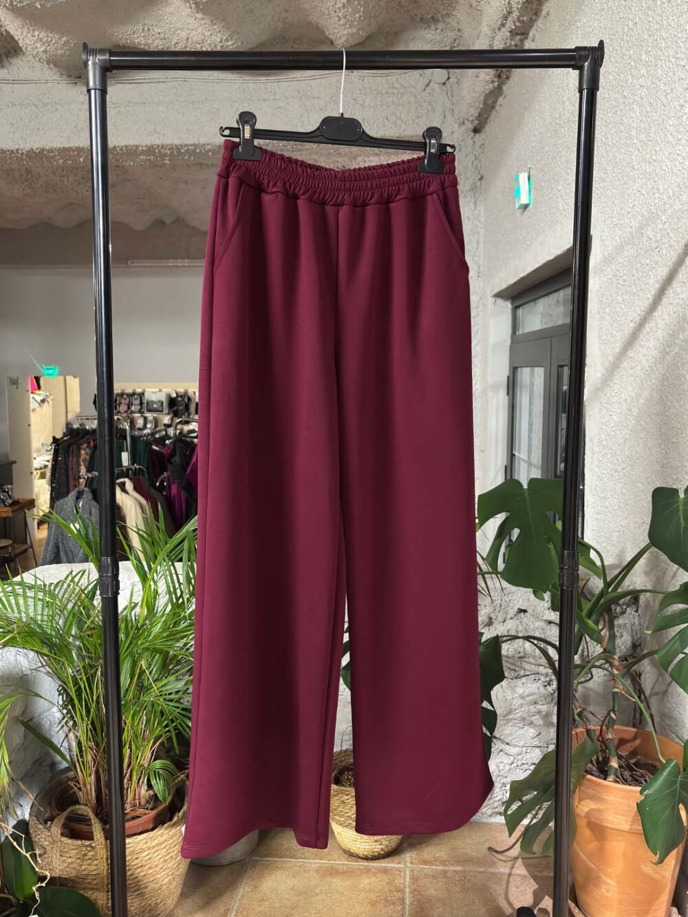 j mpornto set baby fouter 3