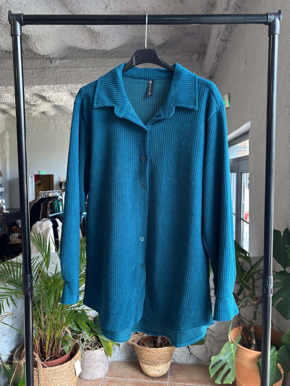 z petrol kotle set 2