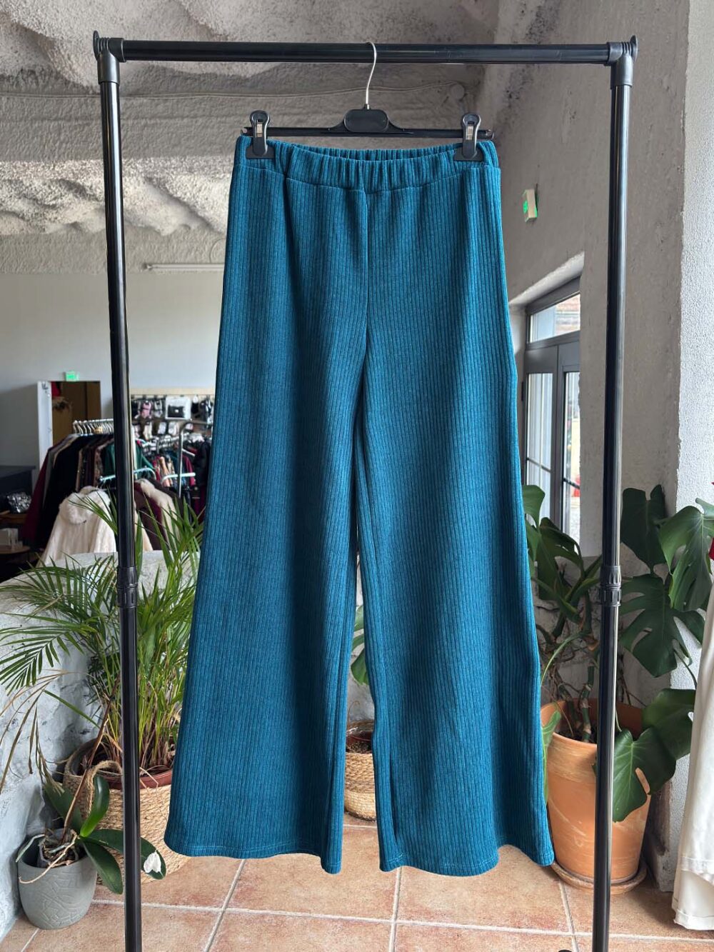 z petrol kotle set 3