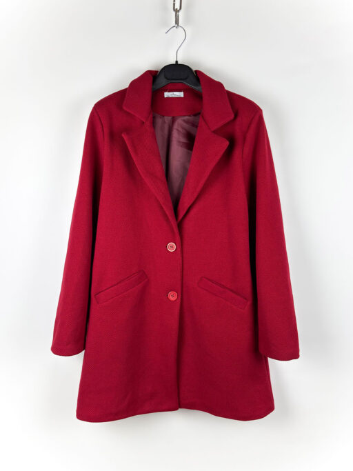 Ημίπαλτο Ψαροκόκαλο