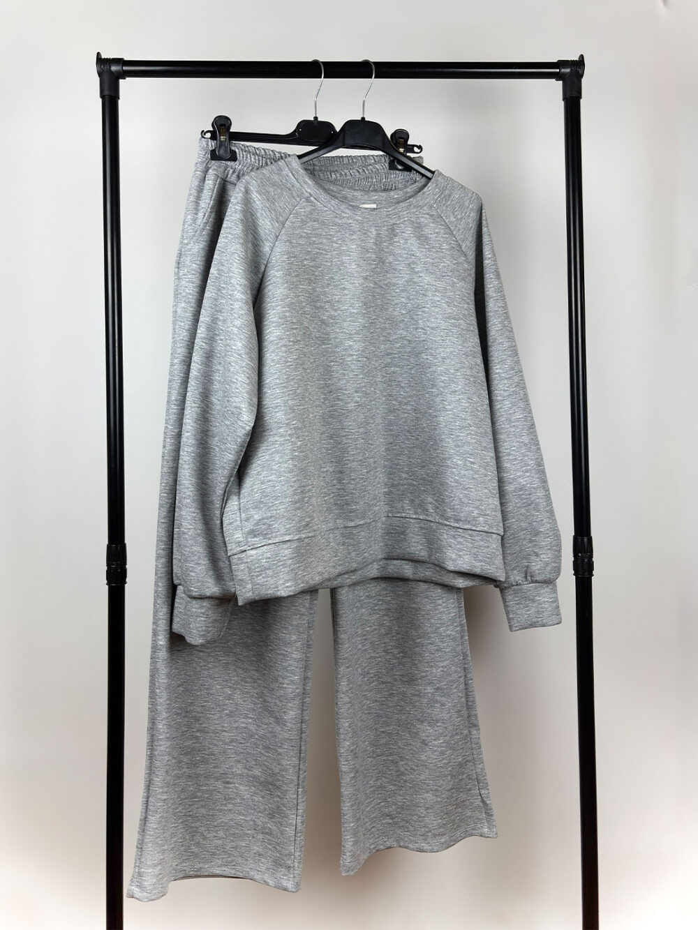 w formes gri w formes gri