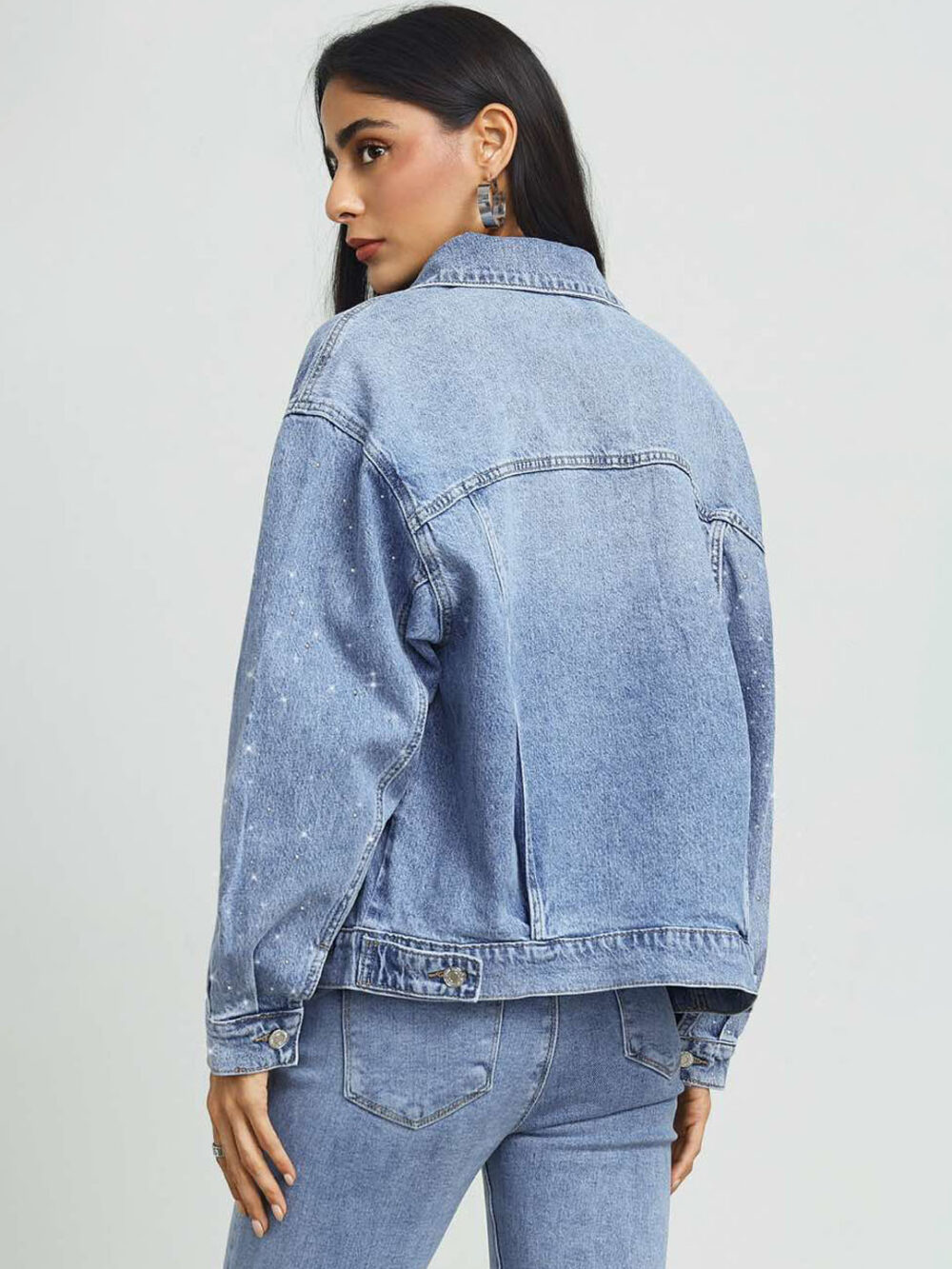 c s001 jean ov s strass mpoufan 2