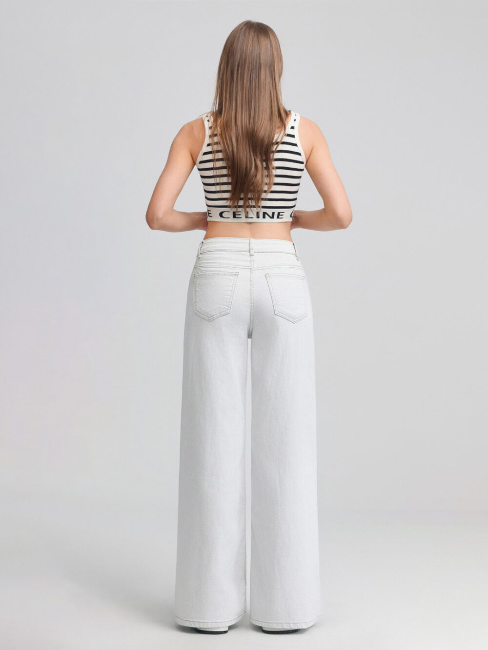 d m2306-20 jean w leg 2