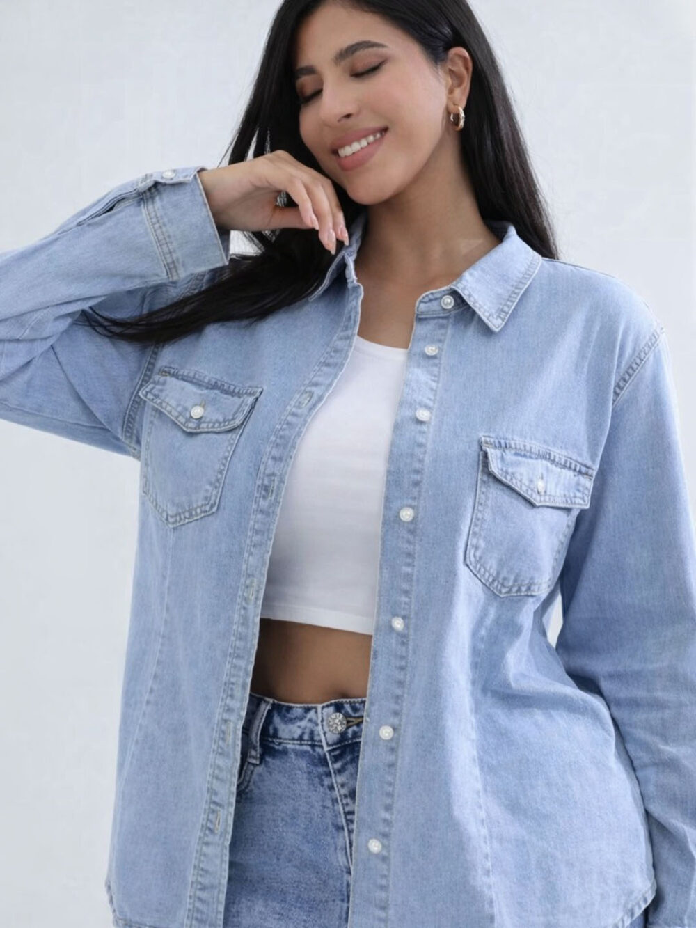 e mg6173-60 poukamiso plus 2