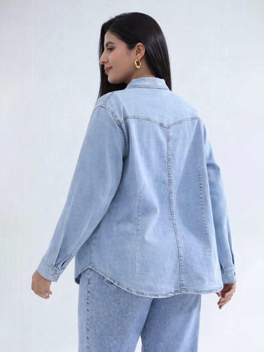 e mg6173-60 poukamiso plus 3