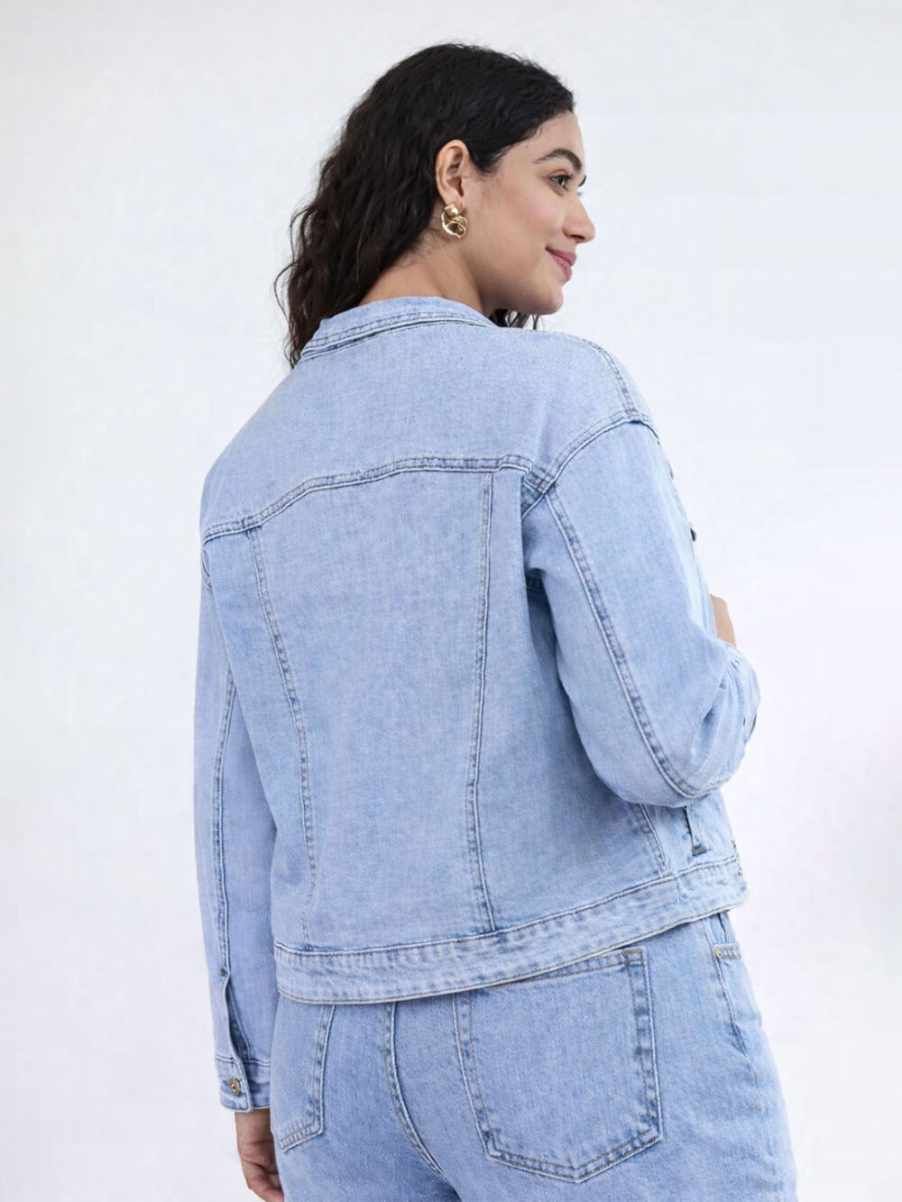 f mg7101-60 mpoufan plus jean 2