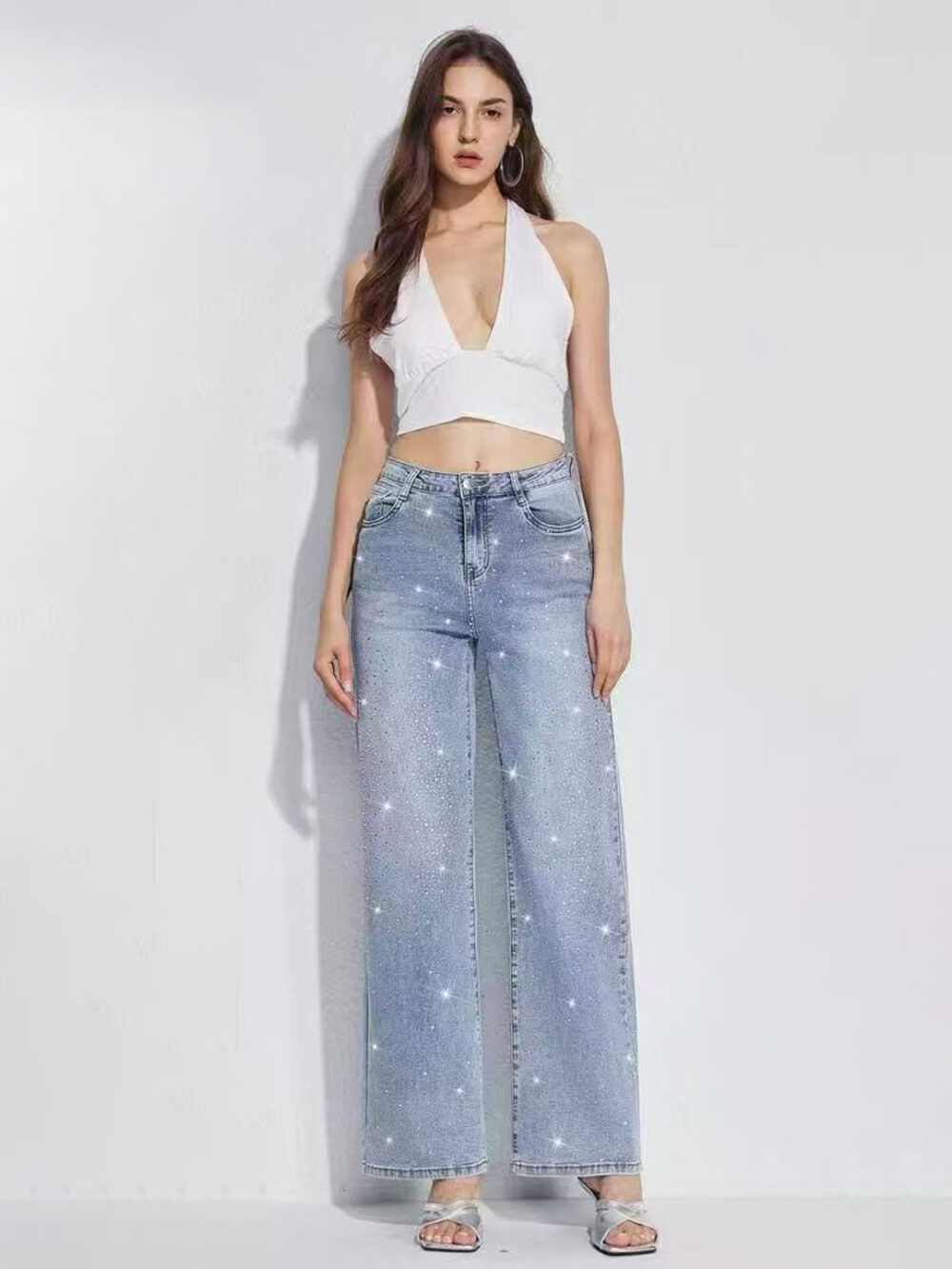 g h1619 jean me strass 2