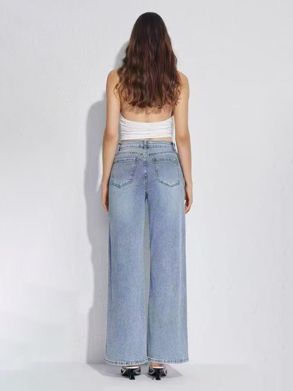 g h1619 jean me strass 3