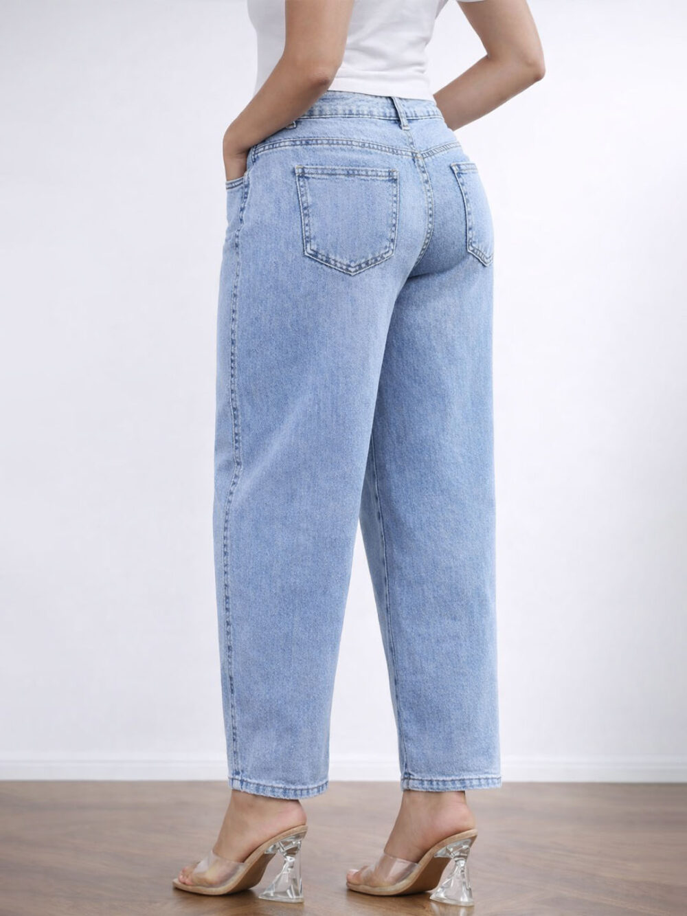 j mg7139a-72 baggy balloon 2 j mg7139a-72 baggy balloon 2