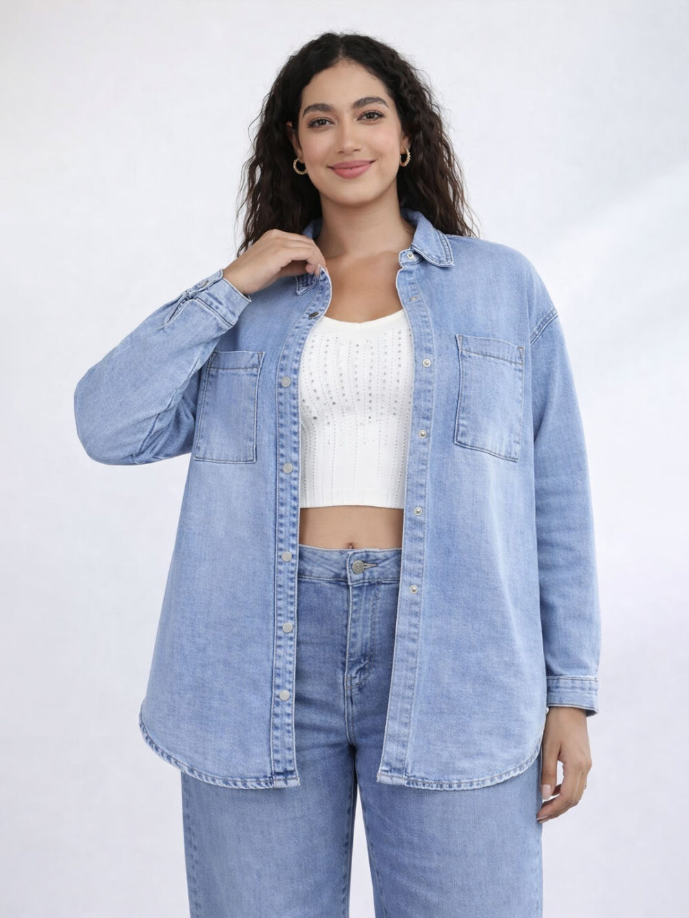 m mg7262-60 poukamiso plus 2