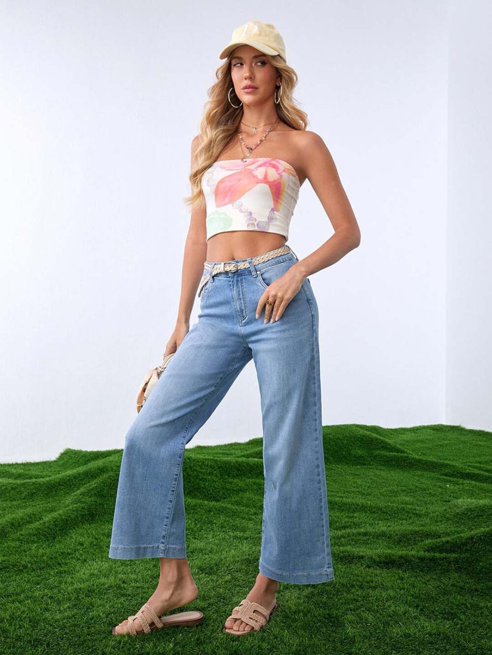 a 7642 tzin me zwnh 3