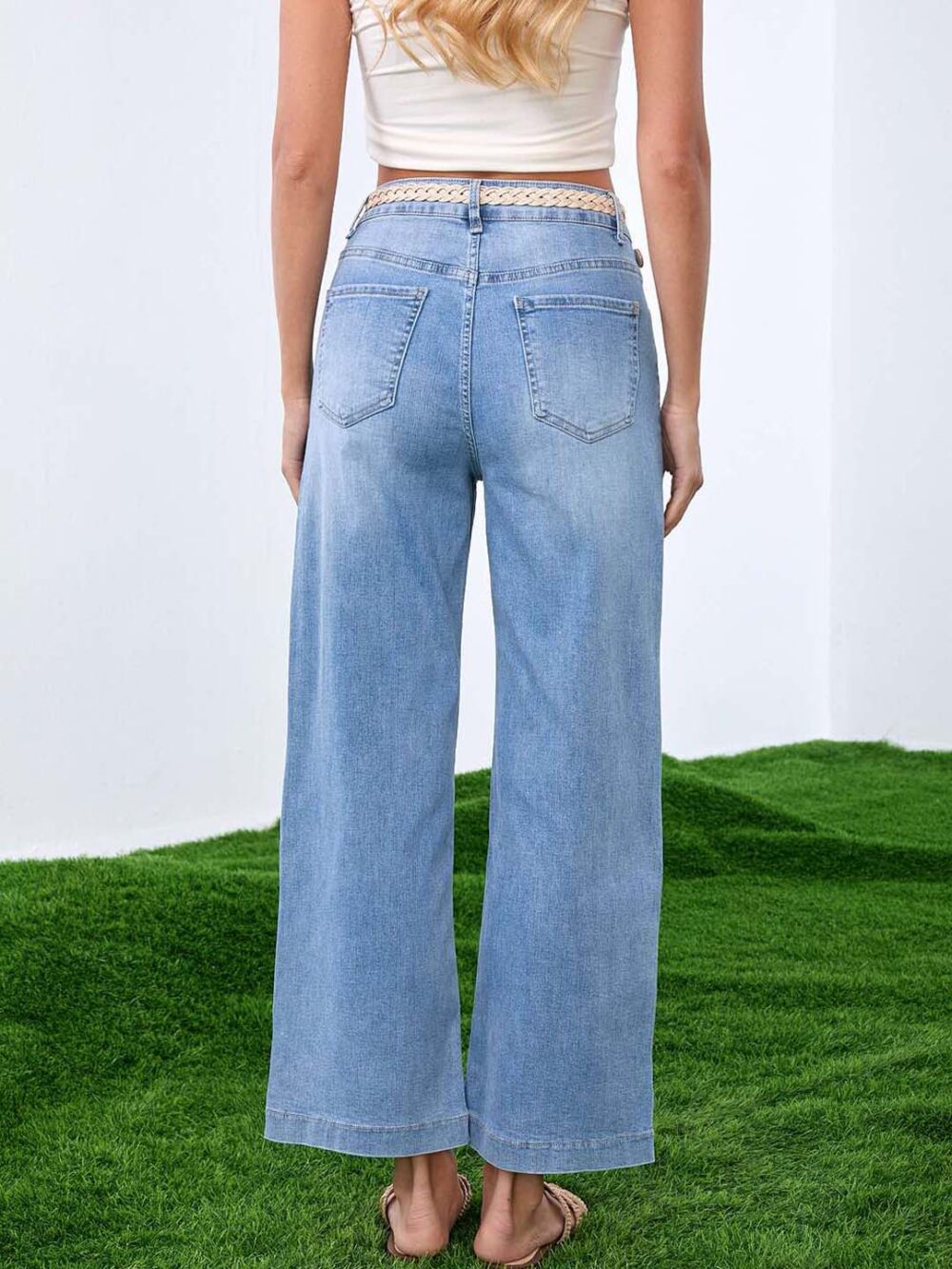 a 7642 tzin me zwnh 5