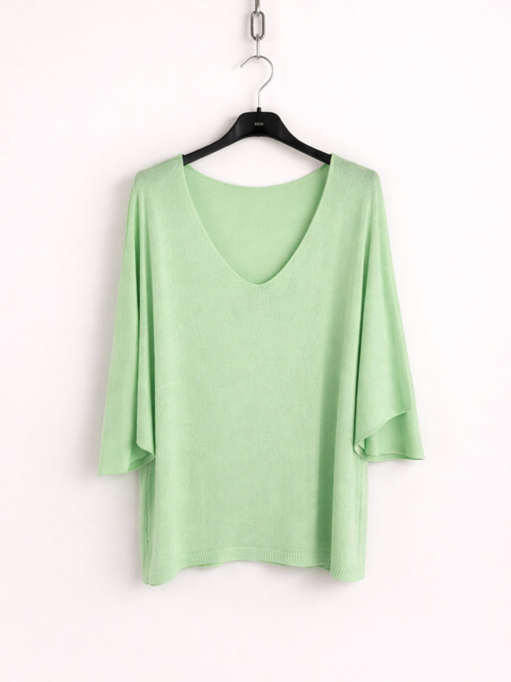 a fustiki mployza plus a1