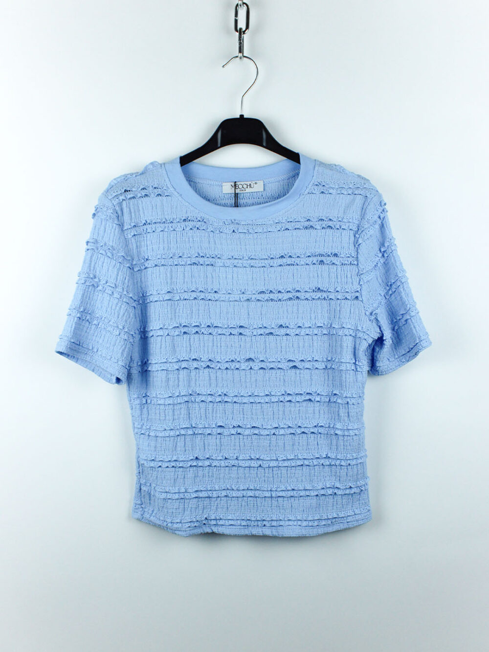 a galazio mp 1 a galazio mp 1