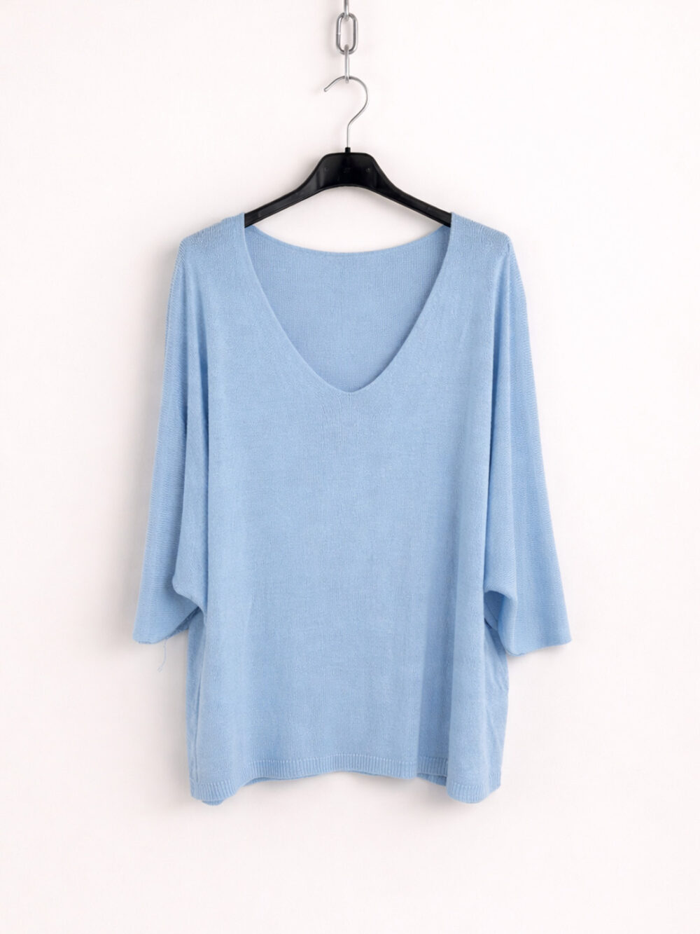 a galazio mployza plus a1