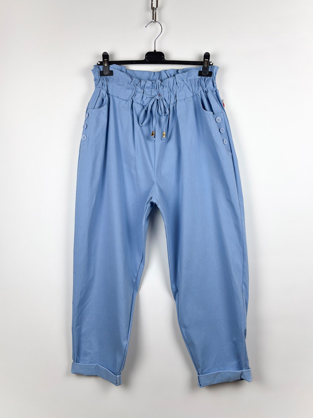 a galazio plus pant elastiko a galazio plus pant elastiko